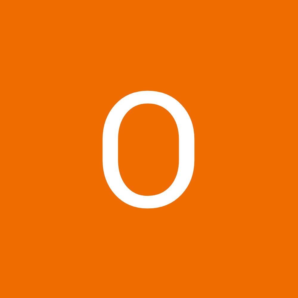 Meet your Posher, Oleana